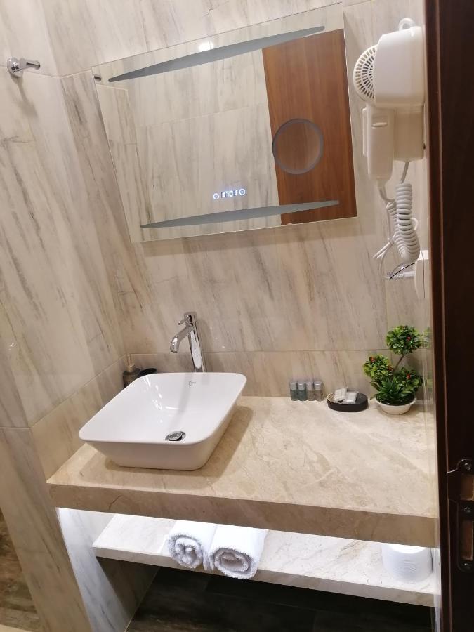 Forest Home 524 Smolan Zewnętrze zdjęcie