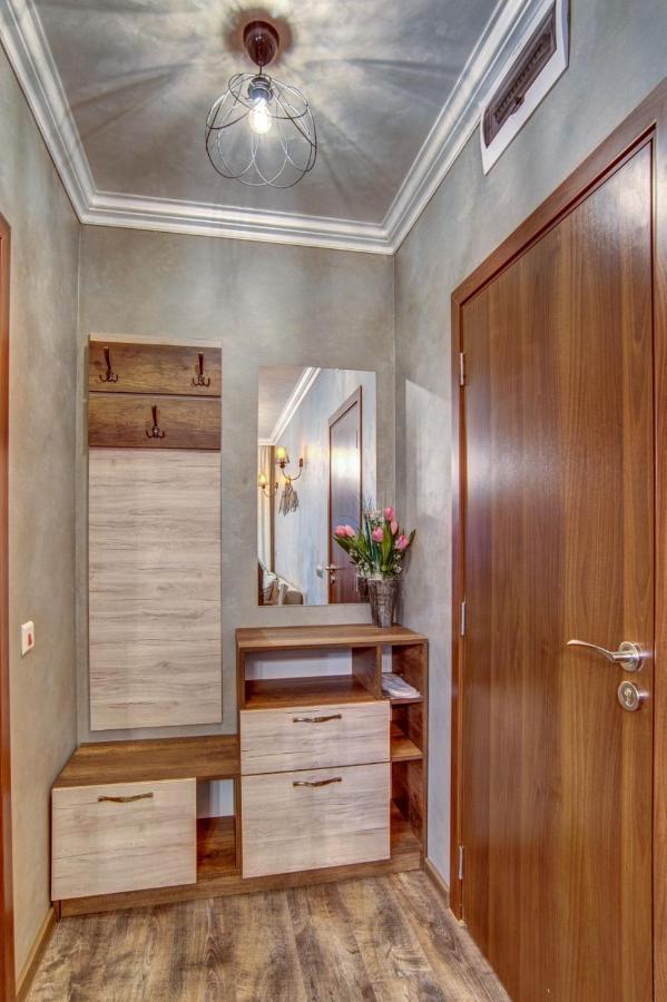 Forest Home 524 Smolan Zewnętrze zdjęcie